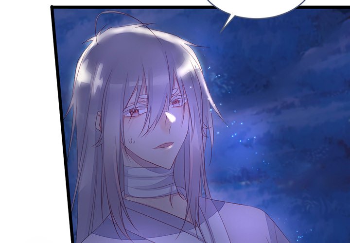 Flowers Whispering - episode 33 - 3
