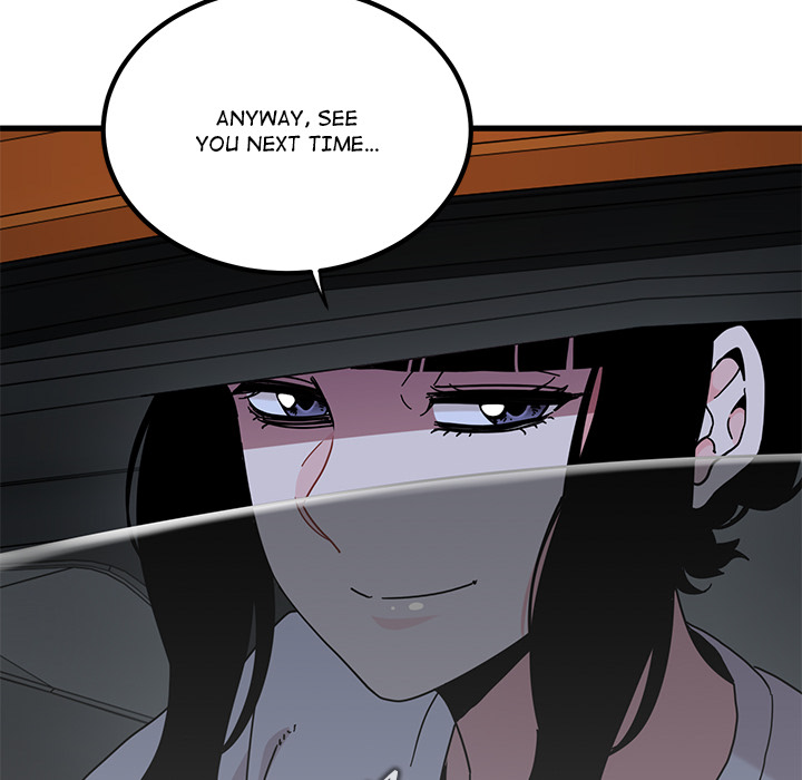 Snapping into Love - episode 111 - 143