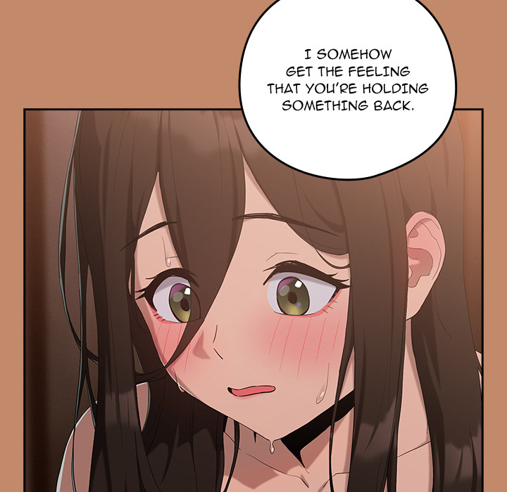 Dating After Work - UNCENSORED - episode 12 - 95