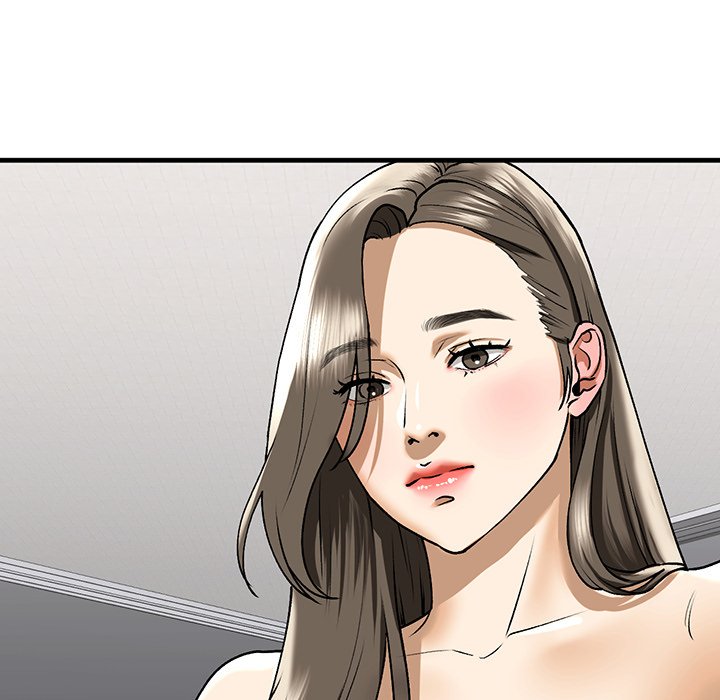 Stepsister - episode 30 - 11