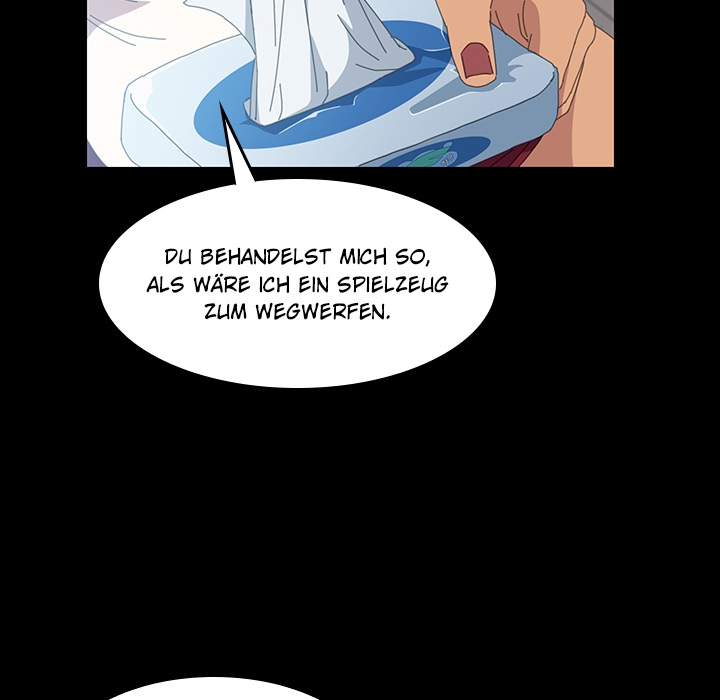 15 Minuten - episode 11 - 118