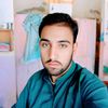Mohammad Nadeem - @williamuse - TikTok
