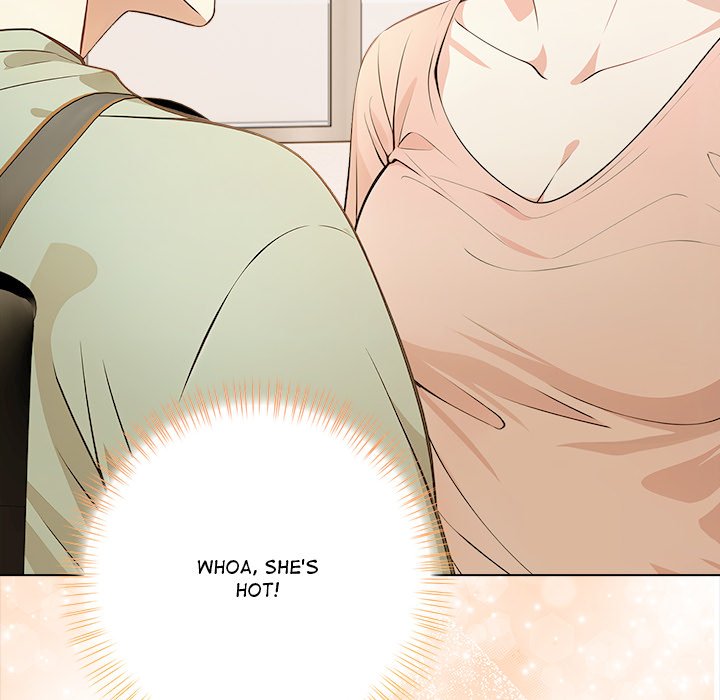 Sun-Kissed Seduction - episode 1 - 66