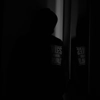 original sound - _brokenloner_