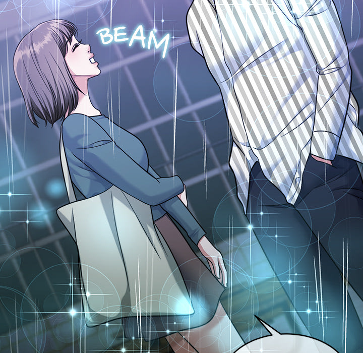 Pregnancy Contract - episode Epilogue - 24
