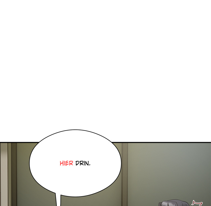 Der Bankier - episode 6 - 14