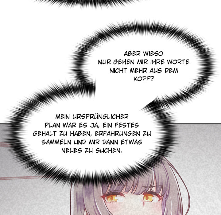 Jetzt bin ich der Boss - episode 33 - 75