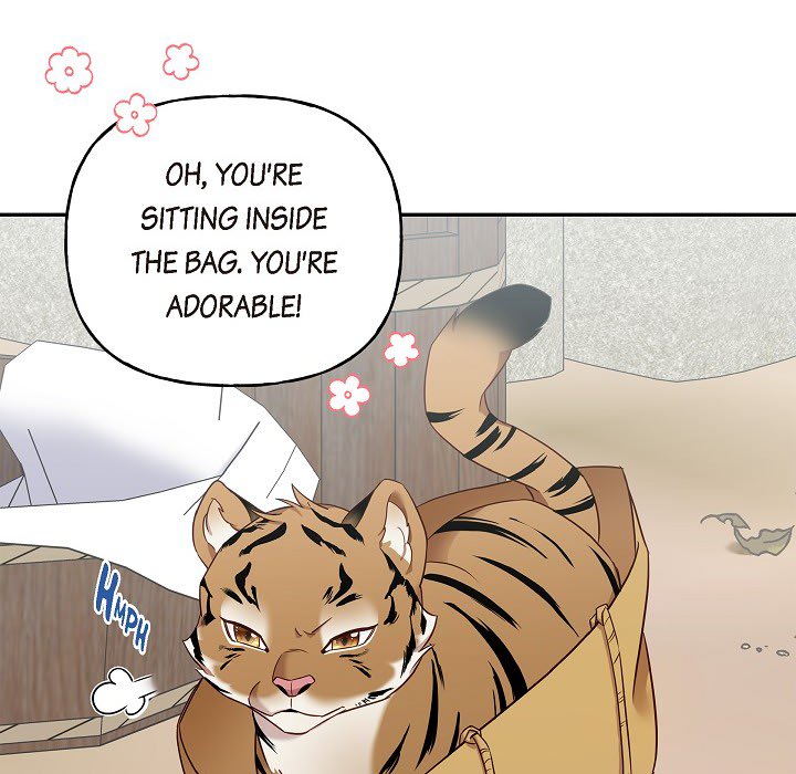 Living with the Dangerous Beast - episode 3 - 29