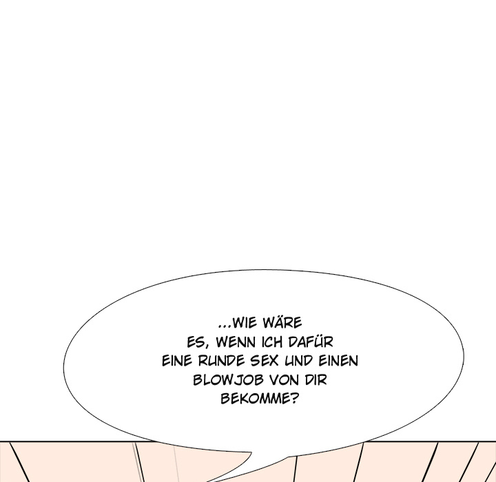 Quarantäneturm - episode 1 - 20