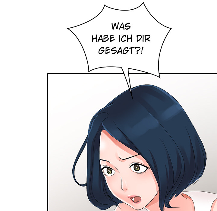 Tagträume - episode 4 - 57