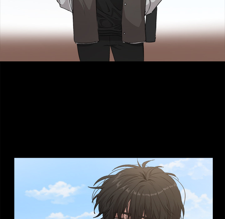 The Spring Scent of the Sea - episode 58 - 91