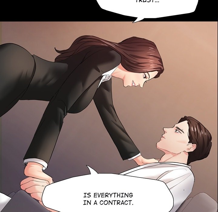 Gifted - episode Prologue - 28