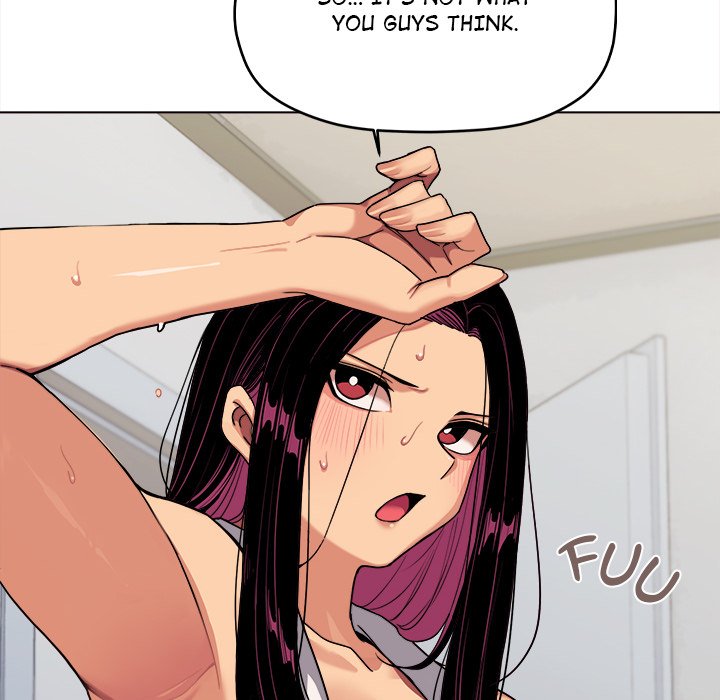 Someone Stop Her! - UNCENSORED - episode 2 - 136
