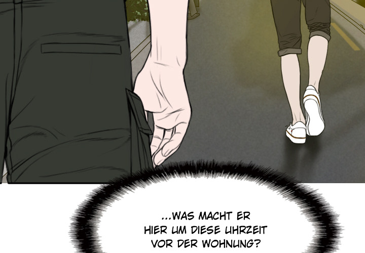 Sahnetörtchen - episode 41 - 3