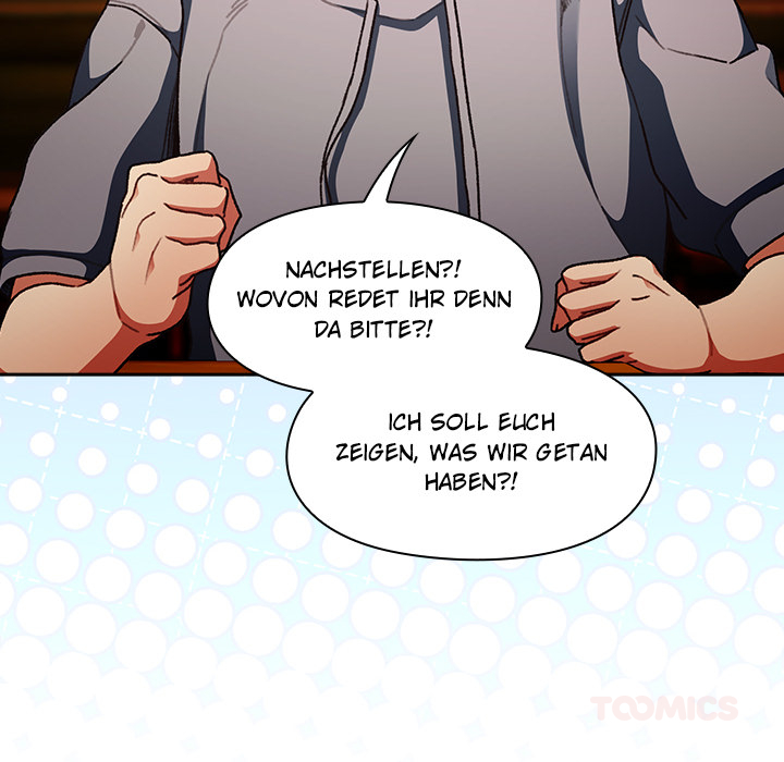 Vorstoßen & Erobern - episode 12 - 123