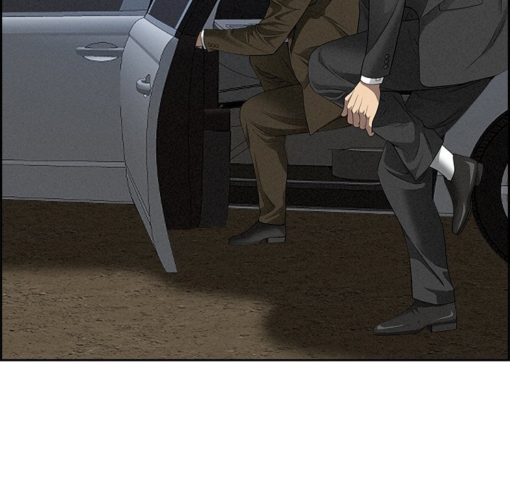 Her Bodyguard - episode 4 - 92