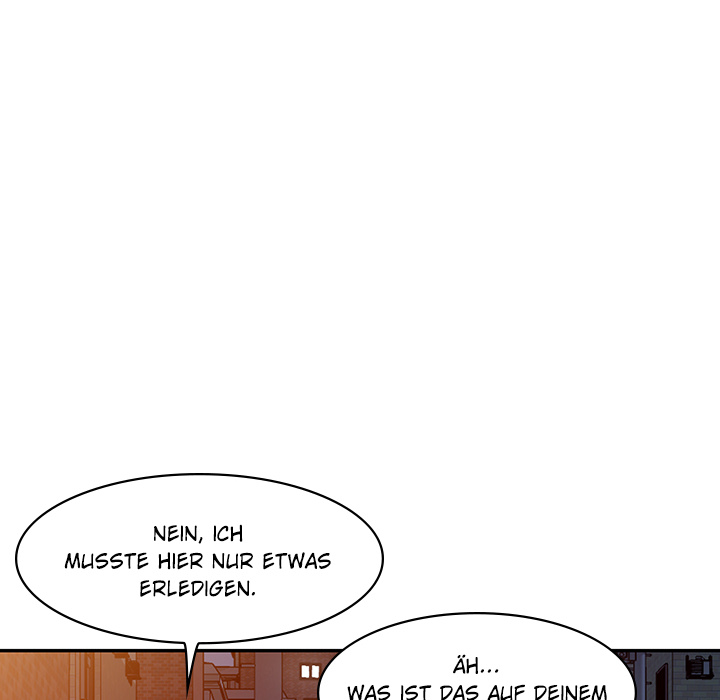 Tagträume - episode 16 - 118