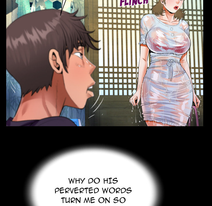Knock Knock - UNCENSORED - episode 45 - 43