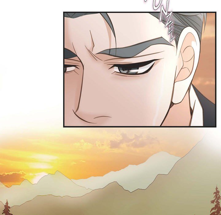Survival-Ehe - episode 60 - 96