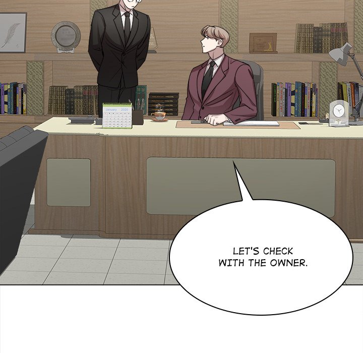 Look at Me - episode 1 - 174