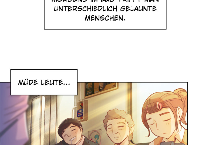 Alice die Nervensäge - episode 19 - 2