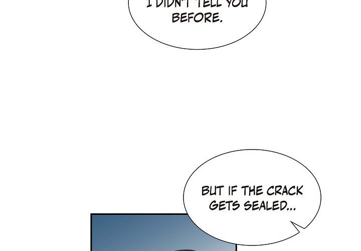 Look Back at the Embers - episode 18 - 2