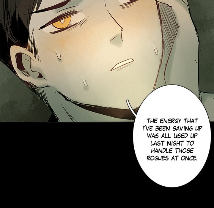 Moon Drops - episode 16 - 27