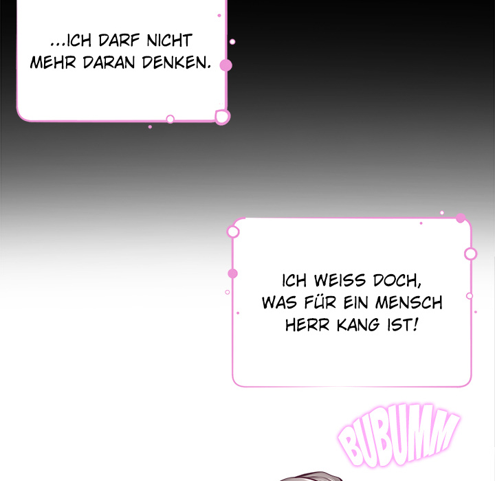 Gott der Ekstase - episode 27 - 122