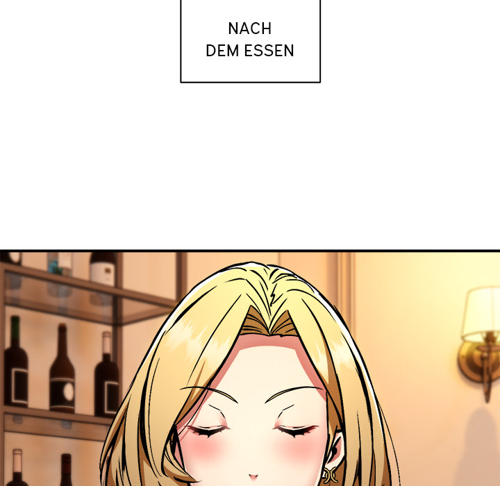 Der Lieferant - episode 33 - 53