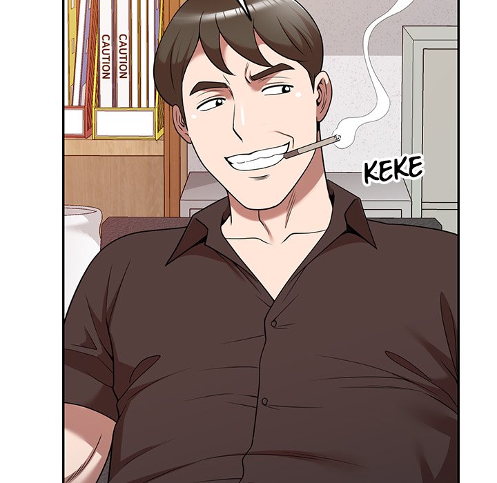 The Plunderers - episode 21 - 59