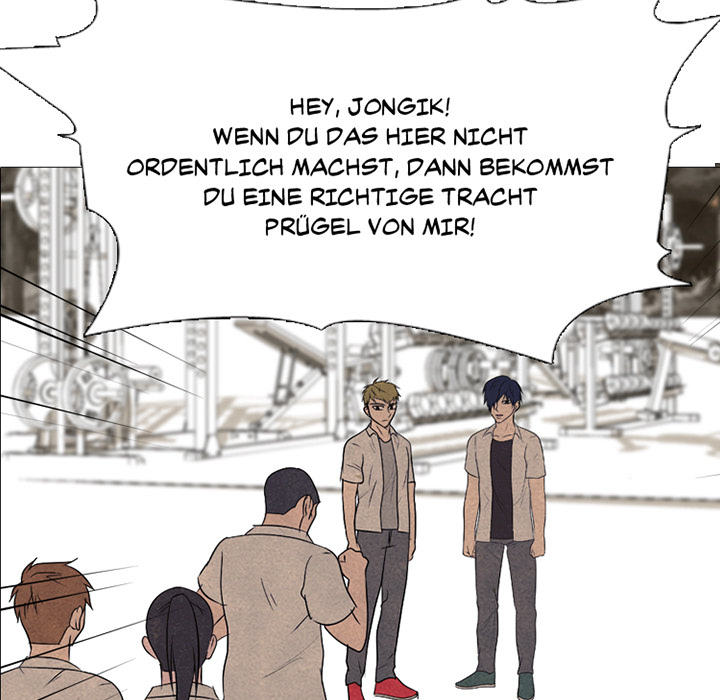 Teufel der Oberstufe - episode 175 - 10