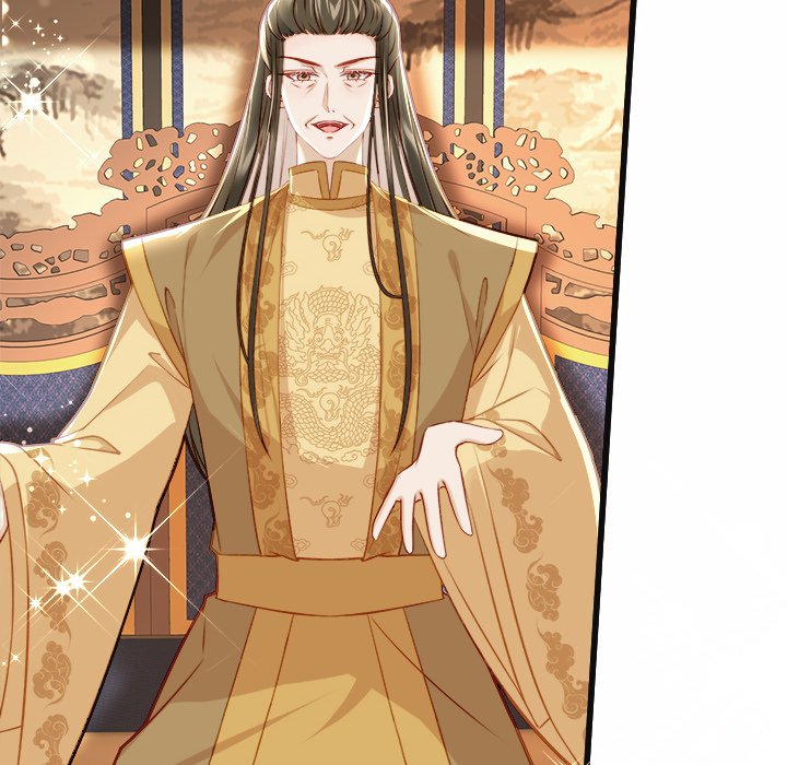 The Emperor's Choice - episode 19 - 117