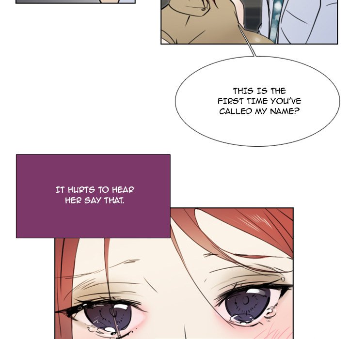 New Employee - episode 8 - 11