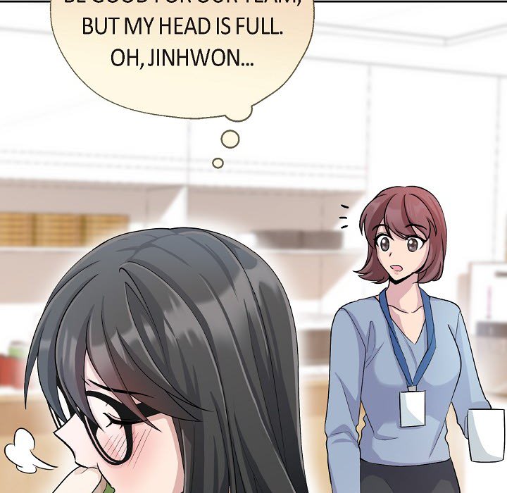 Obscene Contract - episode 2 - 20