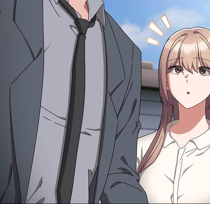 But I Love You - episode 32 - 167