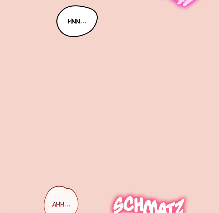 Doppelte Stärke, Doppeltes Ich - episode 17 - 6