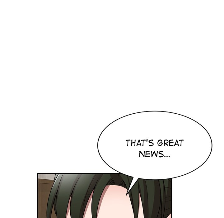 The Plunderers - episode 10 - 89