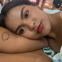 kristhysarai