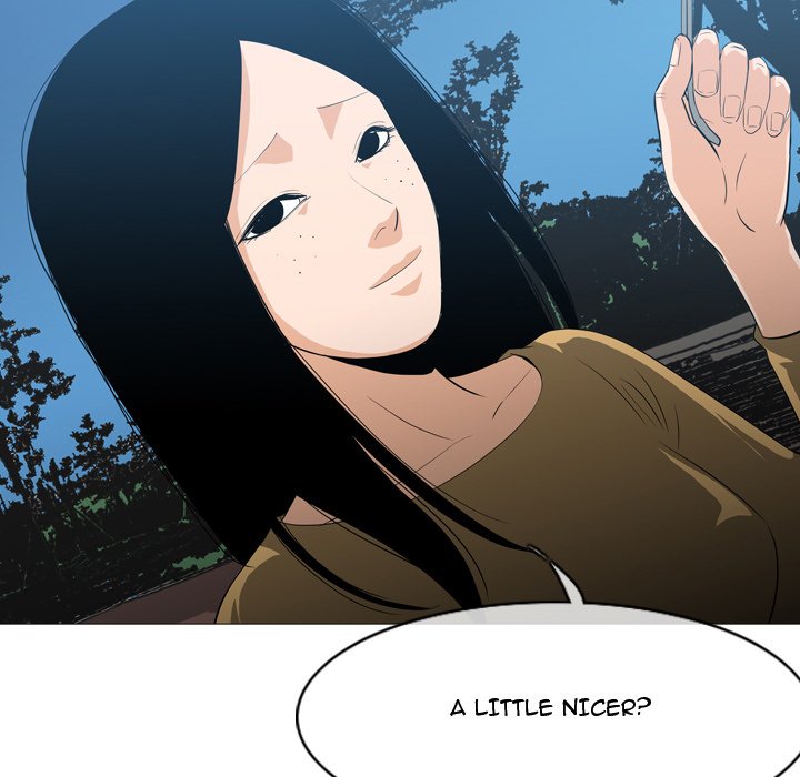 Path to Salvation - episode 13 - 96