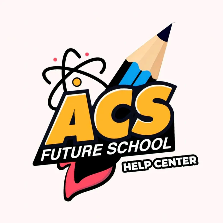 acs.future.school1