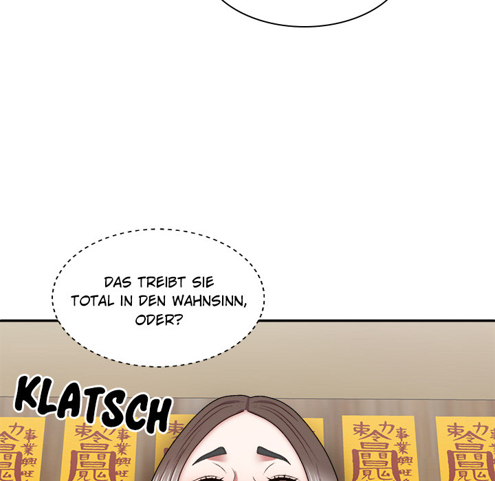 Ein standhafter Geist - episode 28 - 38