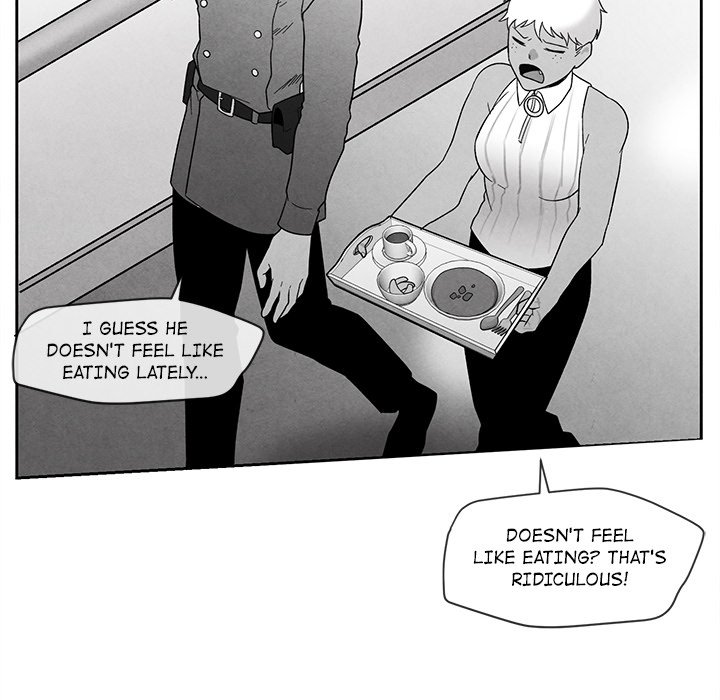 Epitaph - episode 13 - 53