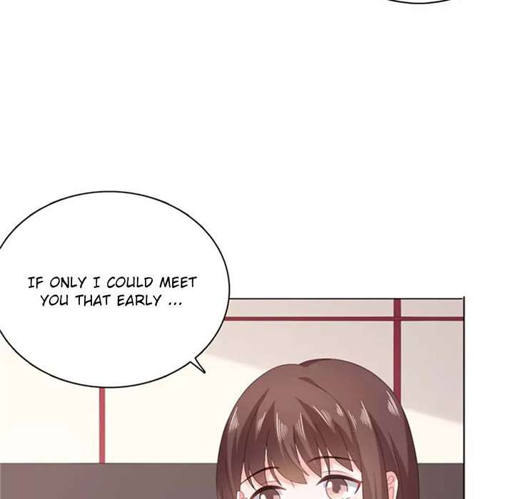 A Marriage for Sale - episode 42 - 43