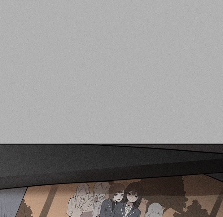 Counter - episode 1 - 43