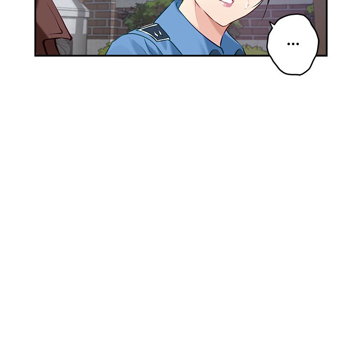 God of Ecstasy - episode 3 - 63