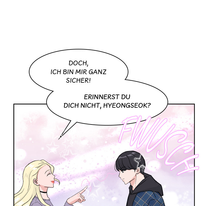 Willkommen im Zauberladen - episode 12 - 33