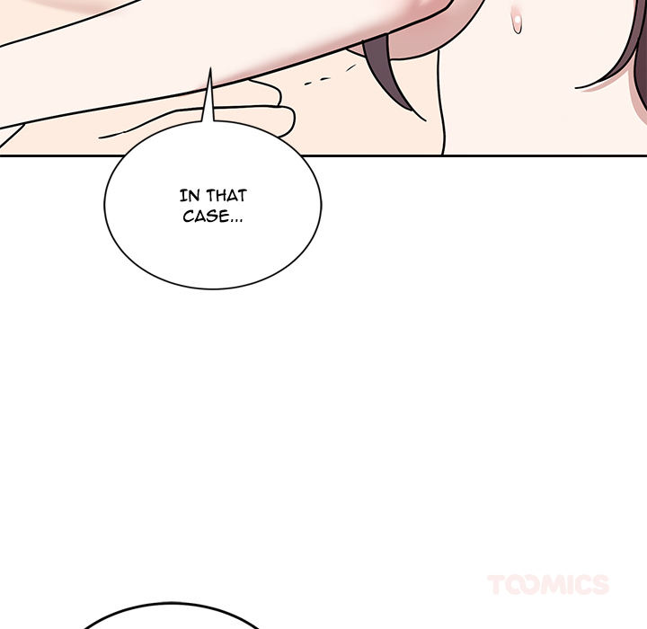 Knot My Secret - UNCENSORED - episode 9 - 44