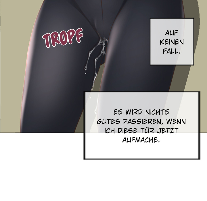 In greifbarer Nähe - episode 33 - 143