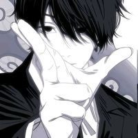 TikTok Account - https://p16-sg.tiktokcdn.com/tos-alisg-avt-0068/cd53001033c3d65a26767eef4e65c785~tplv-tiktokx-cropcenter:200:200.jpeg