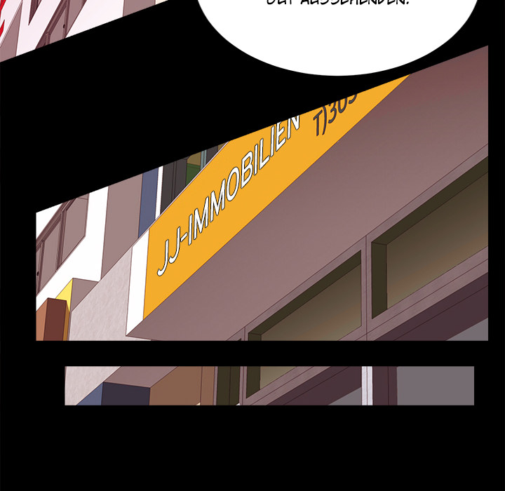 JJ Immobilien - episode 4 - 156